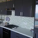 Apartament Sunny In Centro