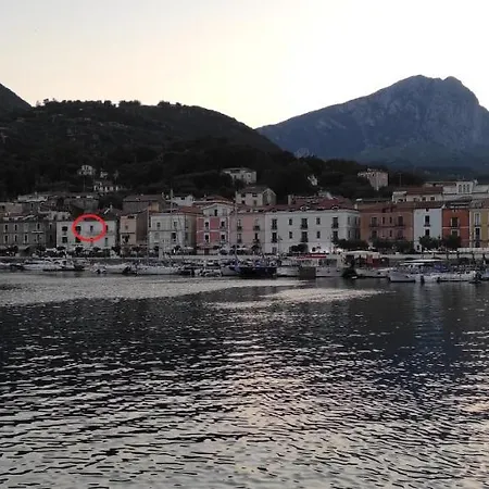 Sunny In Centro Διαμέρισμα *